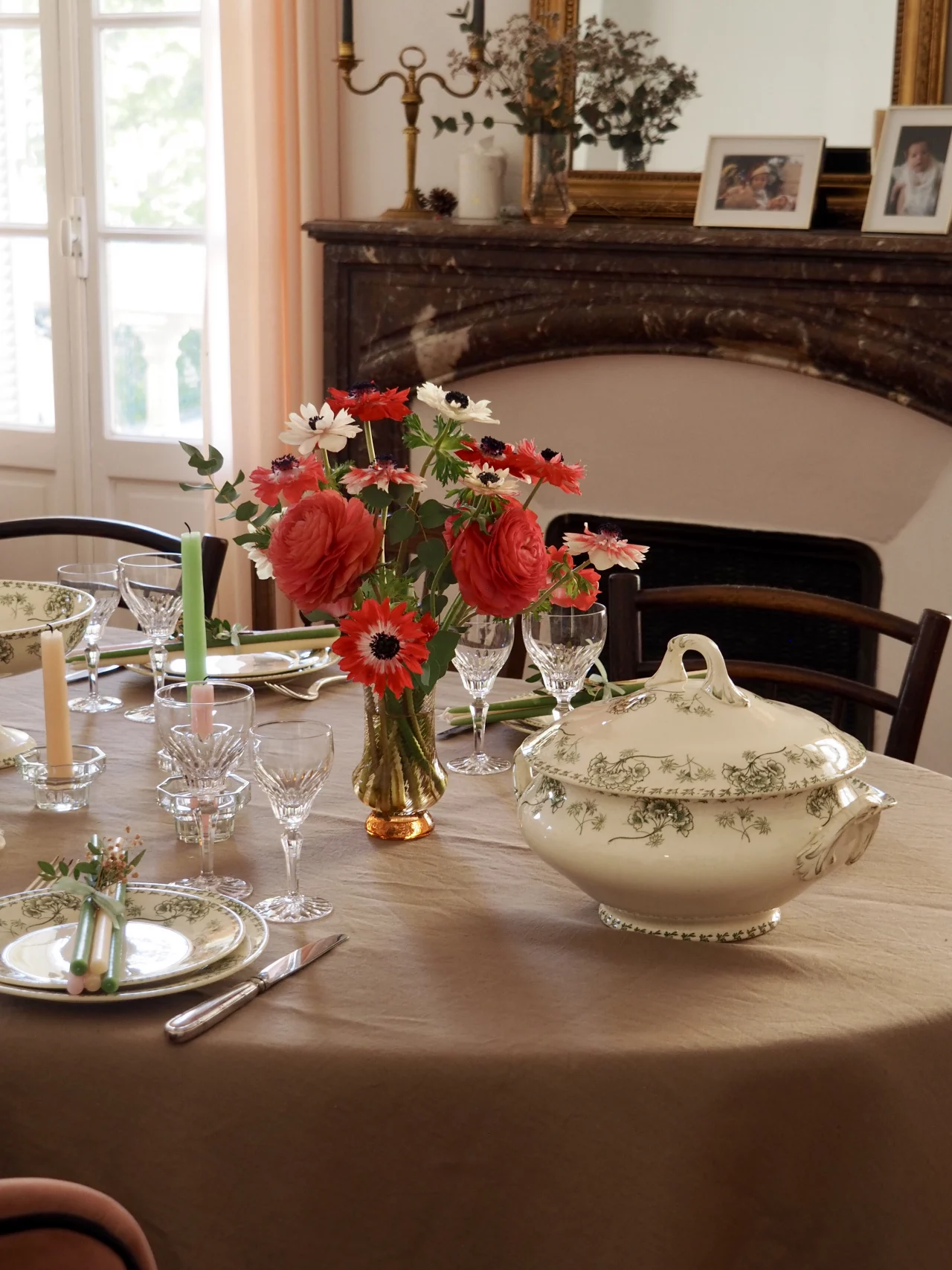 MaisonBoisDeRose service sarreguemines palmyre71