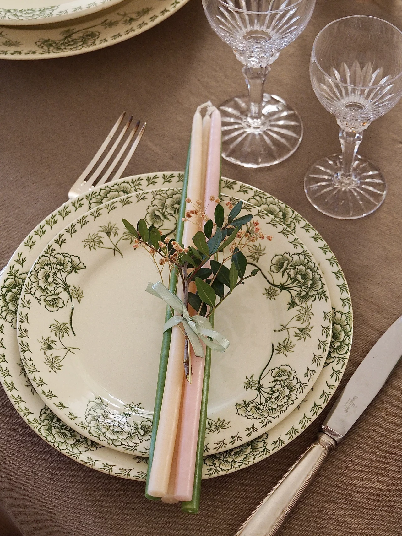 MaisonBoisDeRose service sarreguemines palmyre78