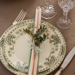 MaisonBoisDeRose service sarreguemines palmyre78
