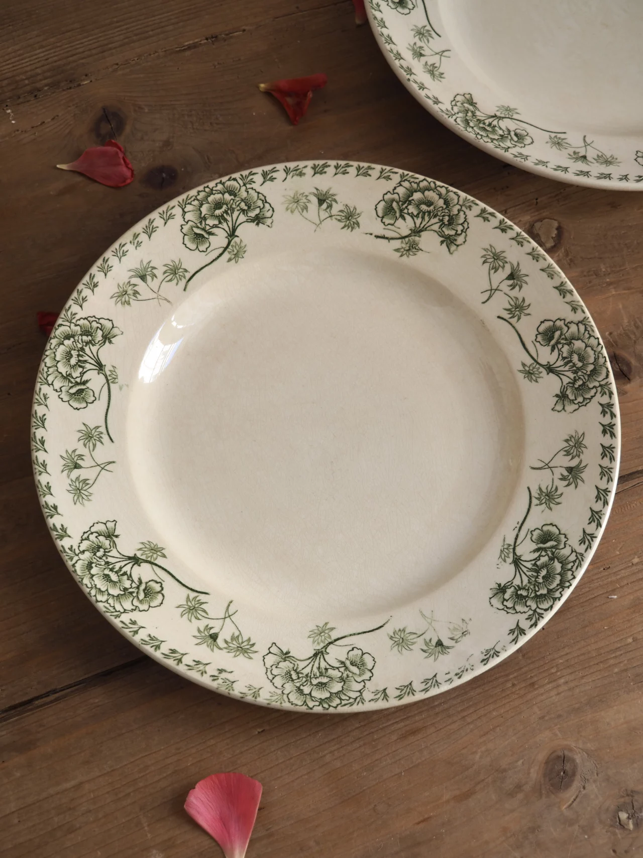 MaisonBoisDeRose service sarreguemines palmyre86