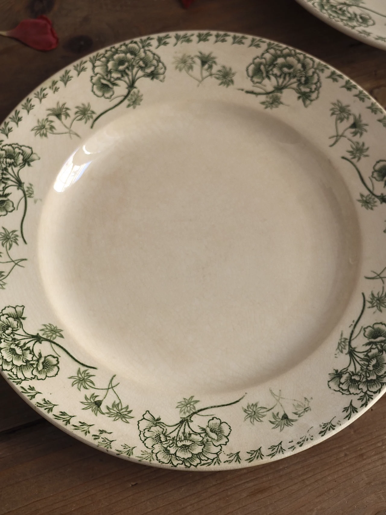 MaisonBoisDeRose service sarreguemines palmyre87