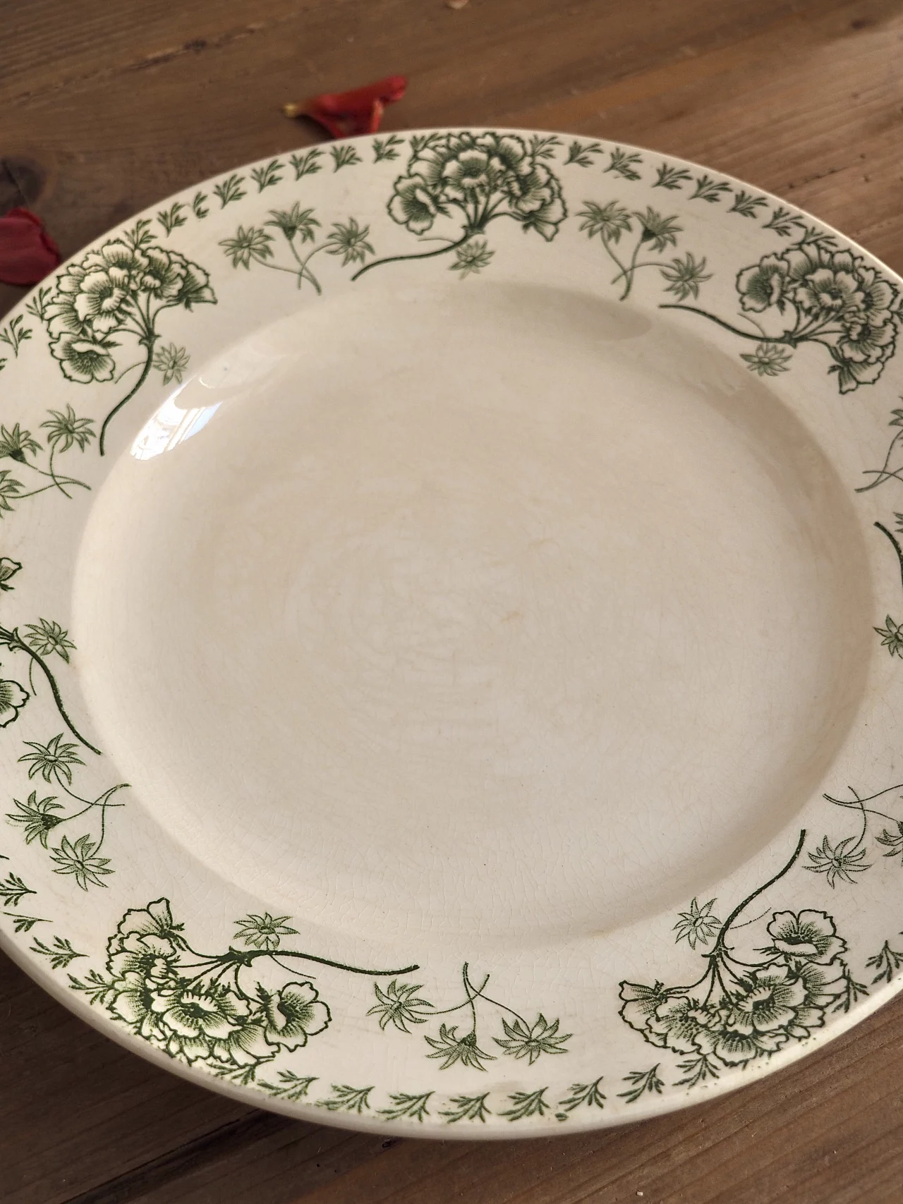 MaisonBoisDeRose service sarreguemines palmyre88