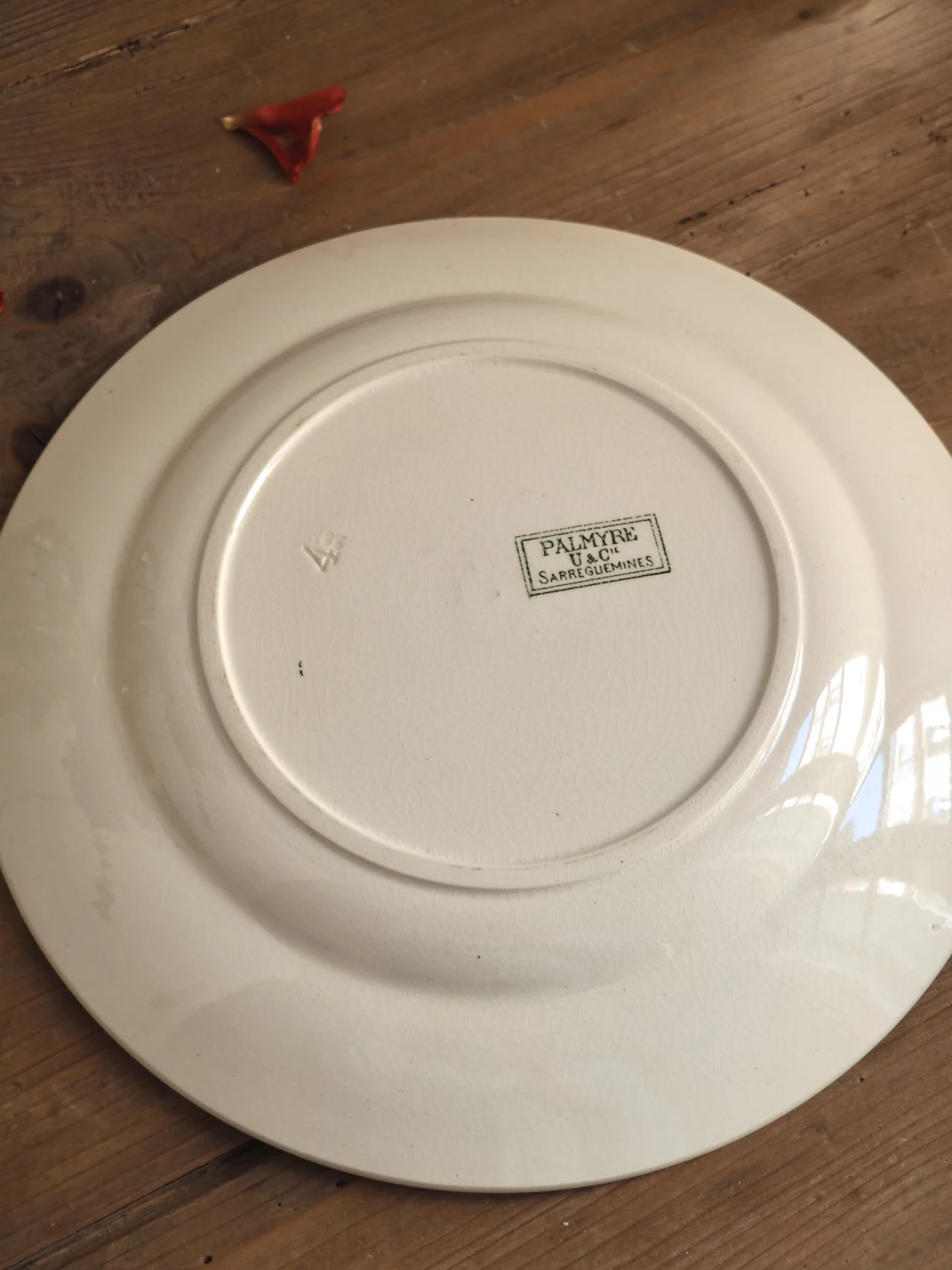 MaisonBoisDeRose service sarreguemines palmyre89