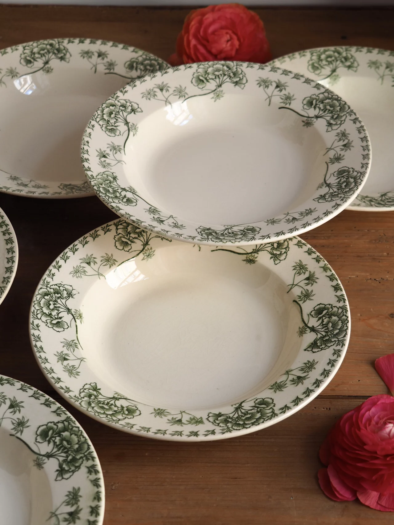 MaisonBoisDeRose service sarreguemines palmyre9