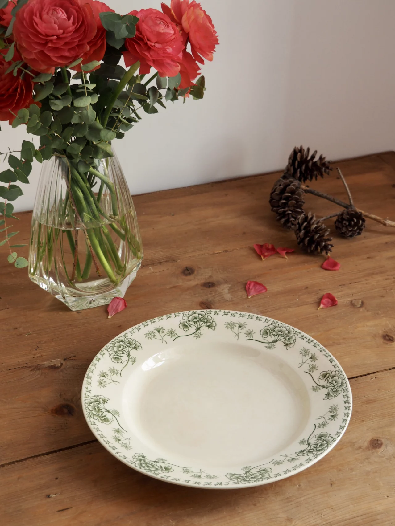 MaisonBoisDeRose service sarreguemines palmyre90