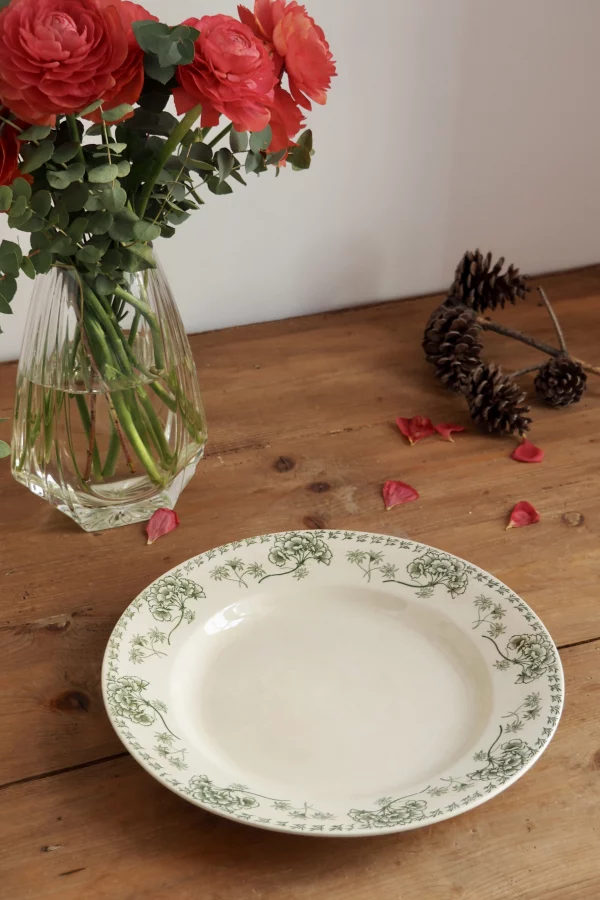 MaisonBoisDeRose service sarreguemines palmyre90