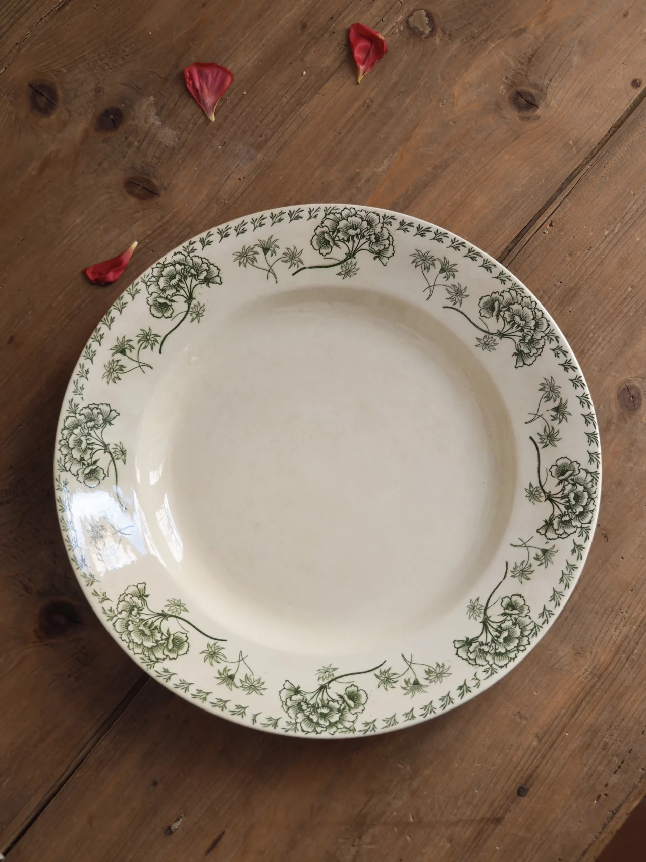 MaisonBoisDeRose service sarreguemines palmyre91