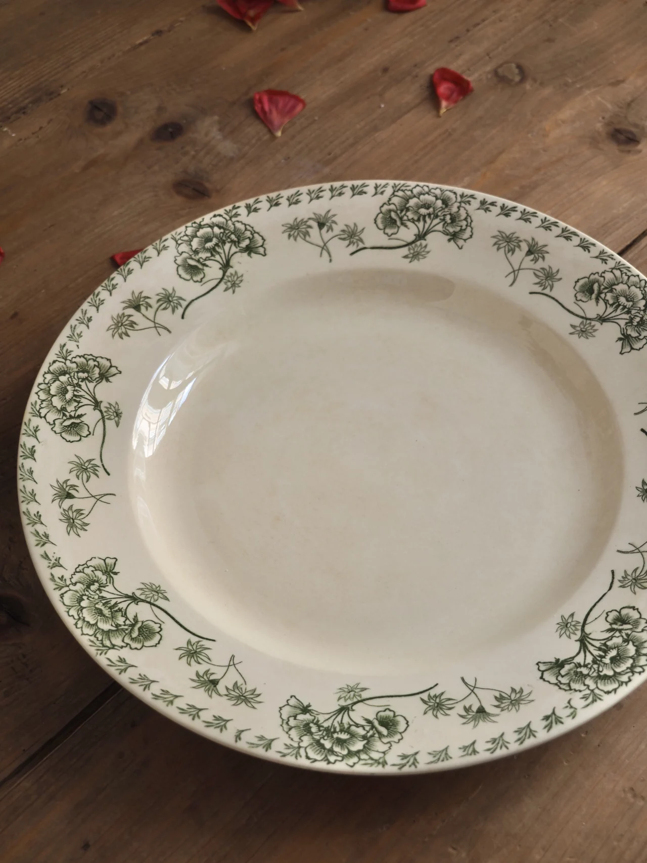 MaisonBoisDeRose service sarreguemines palmyre92