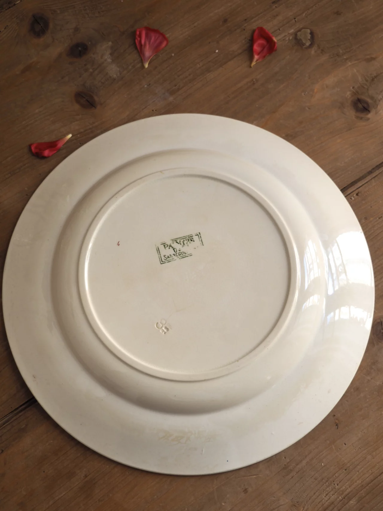 MaisonBoisDeRose service sarreguemines palmyre93