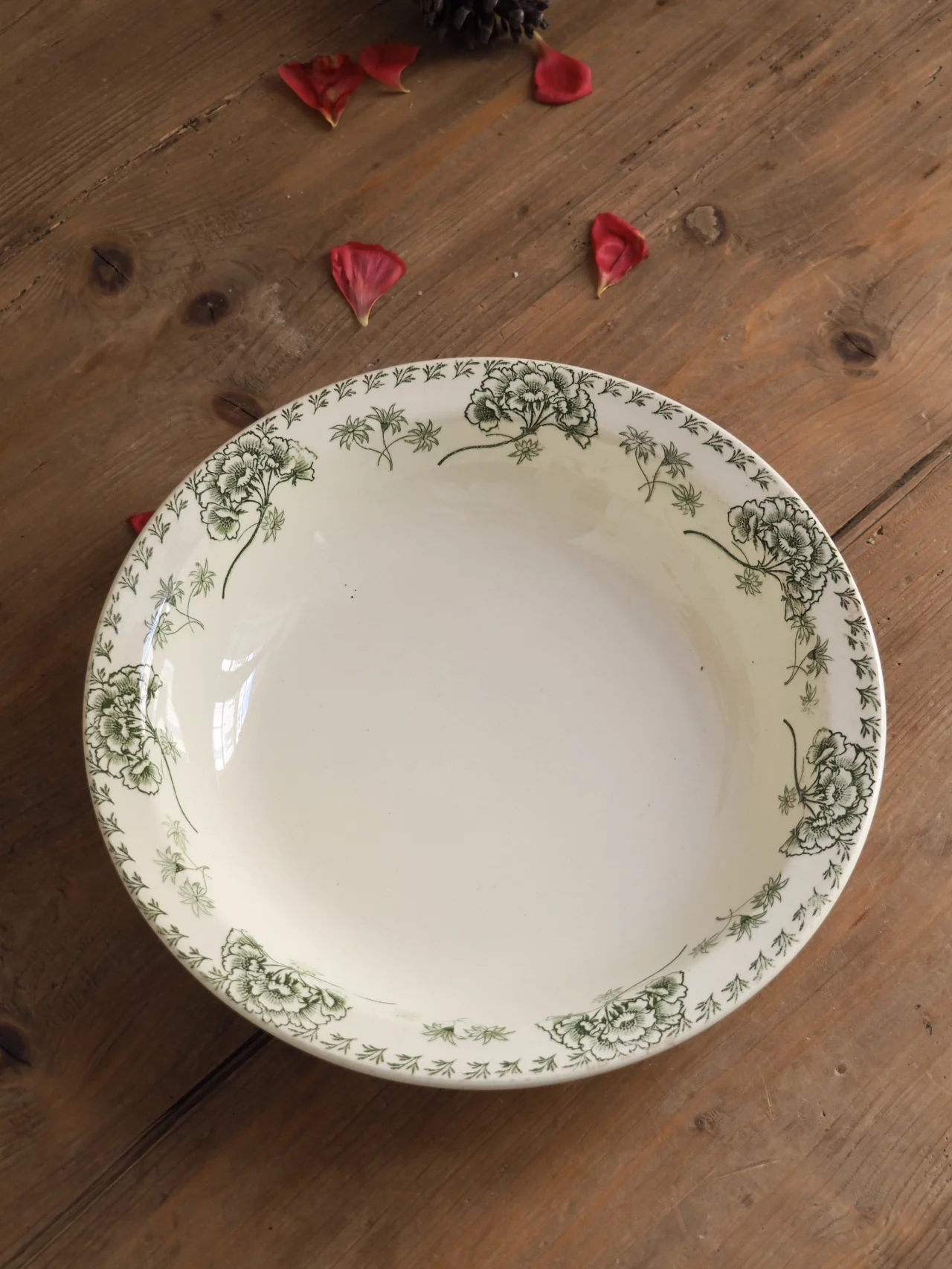 MaisonBoisDeRose service sarreguemines palmyre95