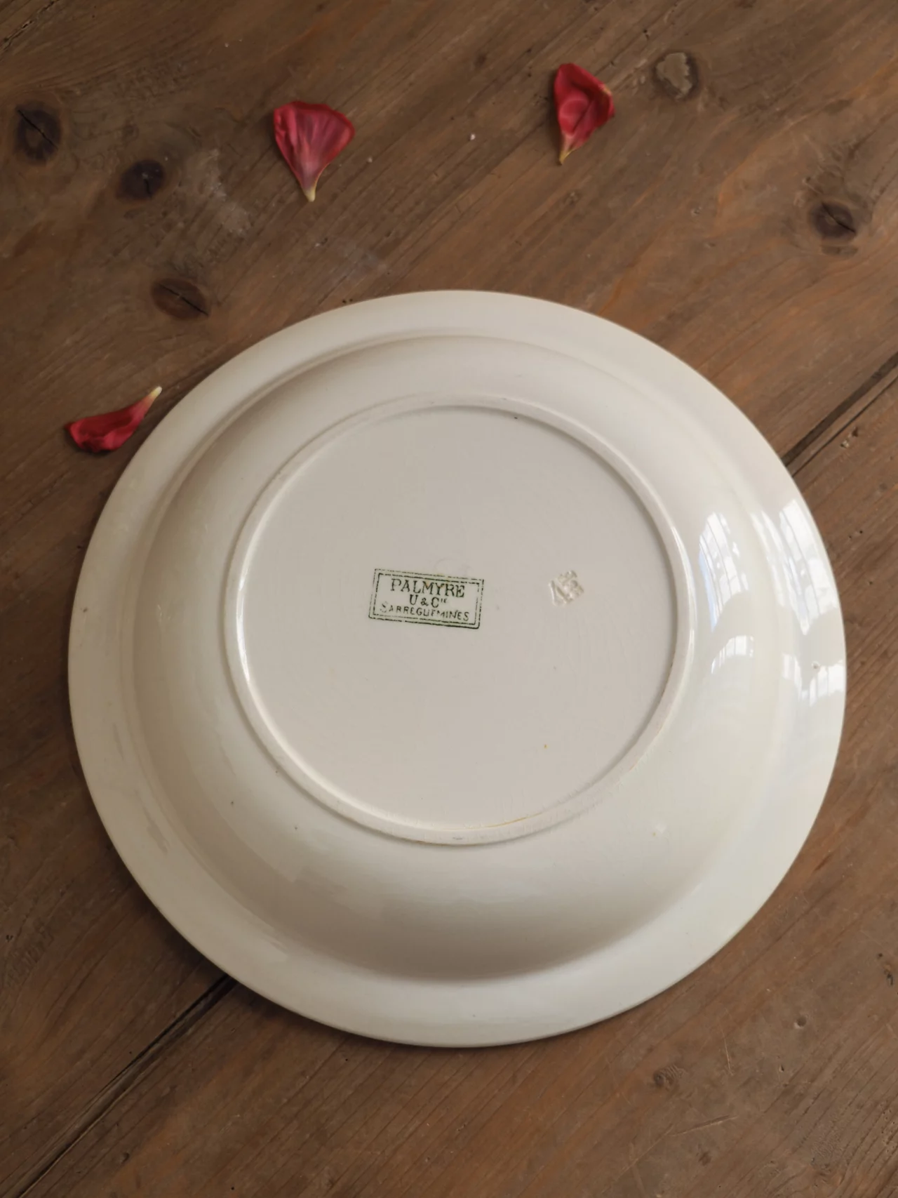 MaisonBoisDeRose service sarreguemines palmyre96