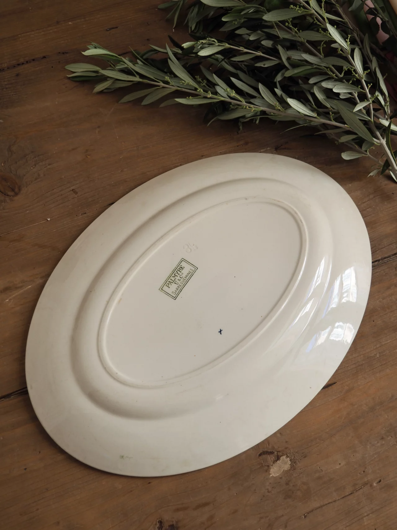 MaisonBoisDeRose service sarreguemines palmyre98