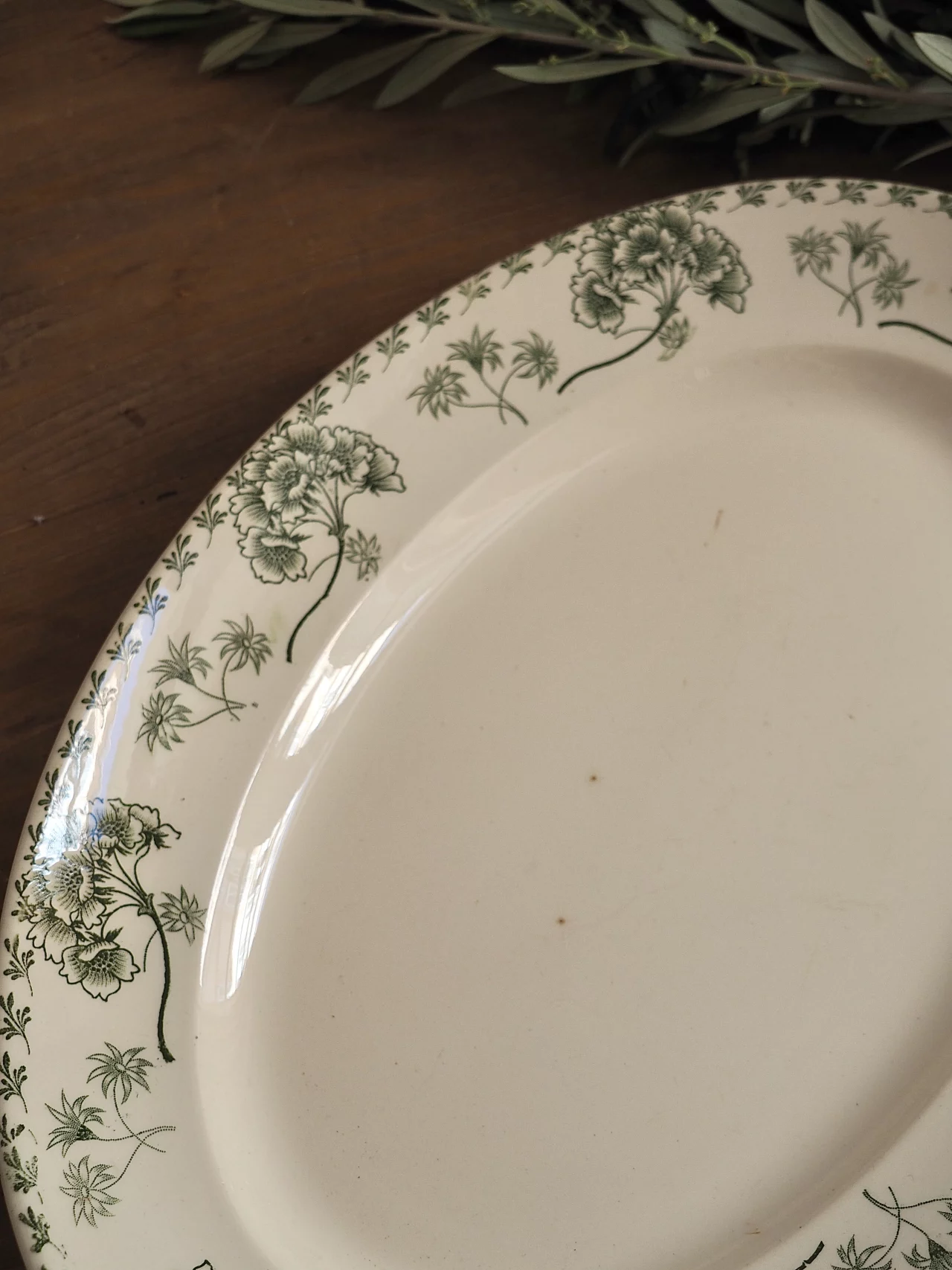 MaisonBoisDeRose service sarreguemines palmyre99