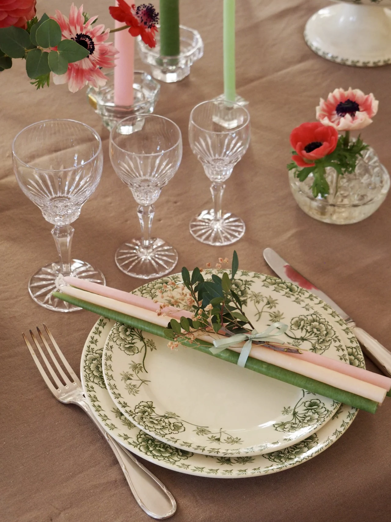 MaisonBoisDeRose verres cristal val saint lambert4