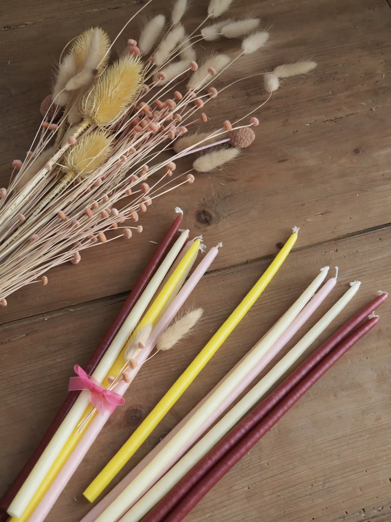 Fleuriste été indien bordeaux