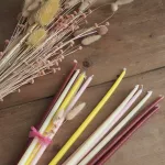 Fleuriste été indien bordeaux