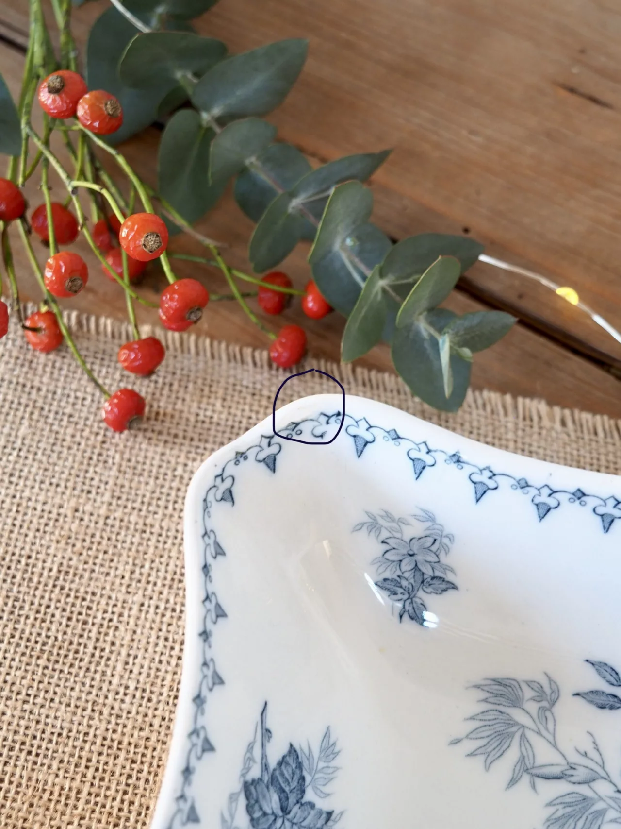 MaisonBoisDeRose service flore17