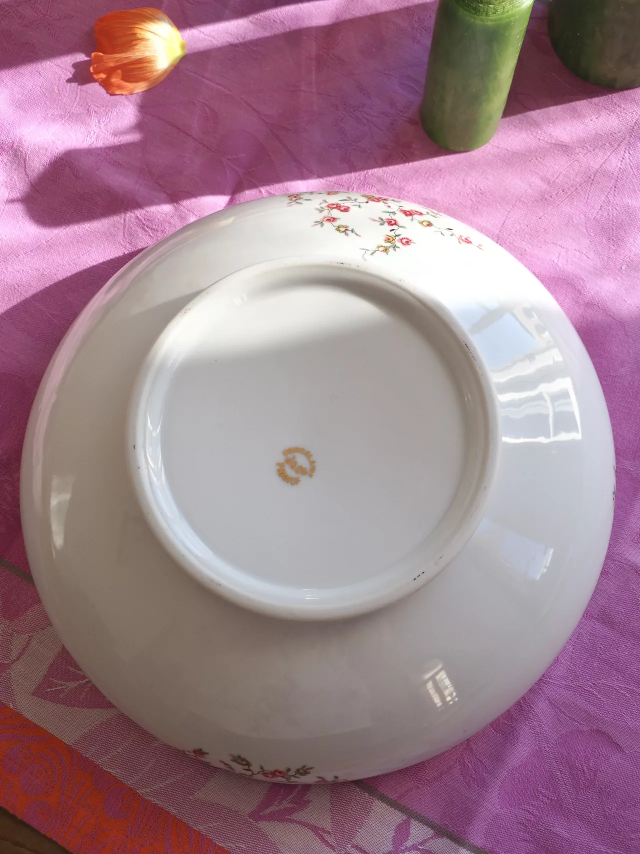 OLYMPUS DIGITAL CAMERA