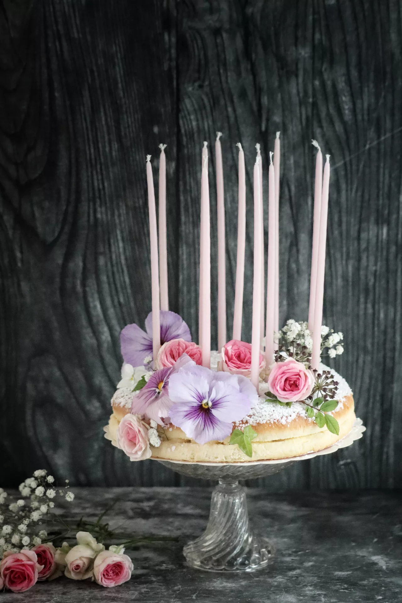 MaisonBoisDeRose bougies anniversaire26