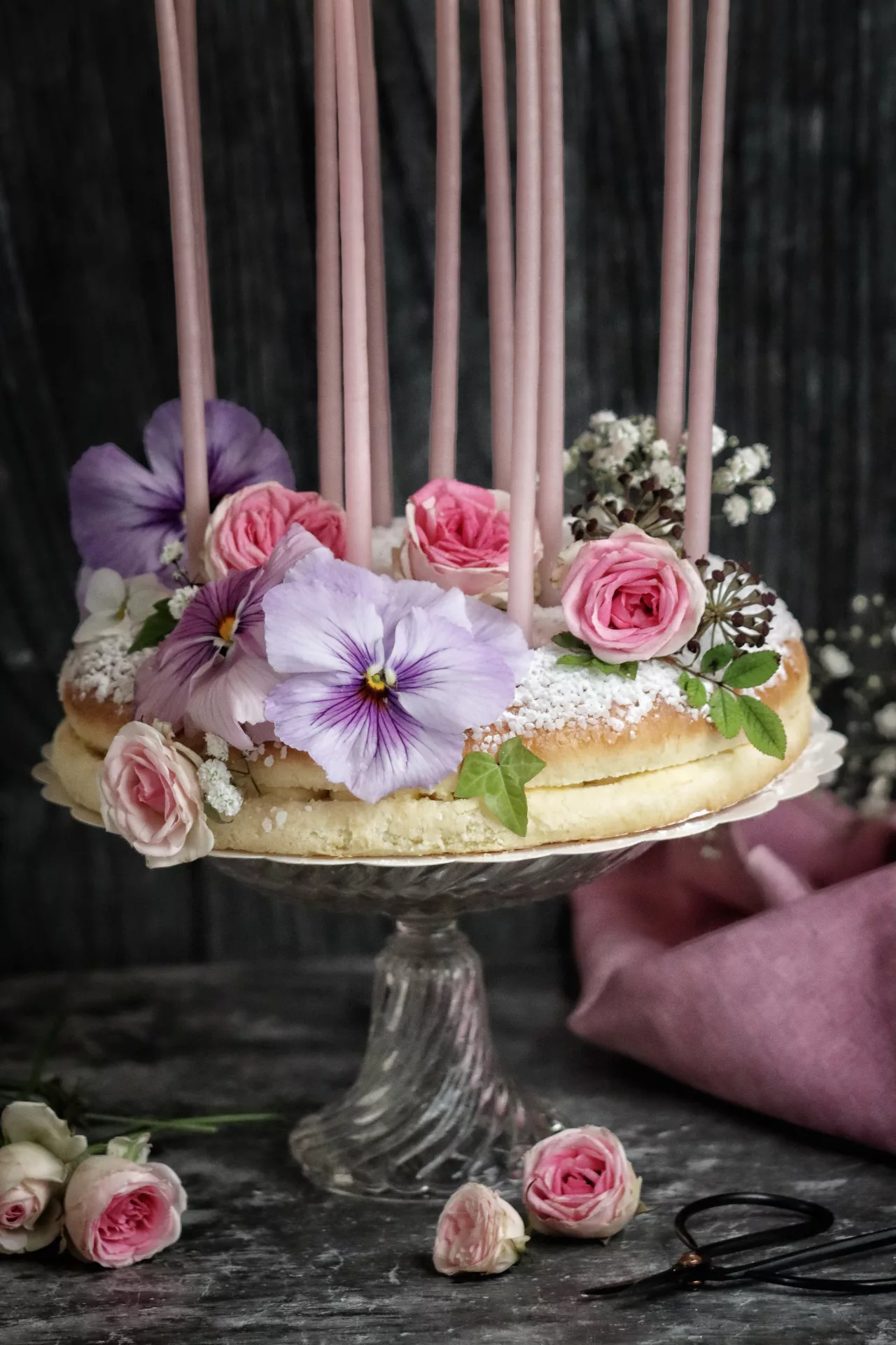 MaisonBoisDeRose bougies anniversaire27