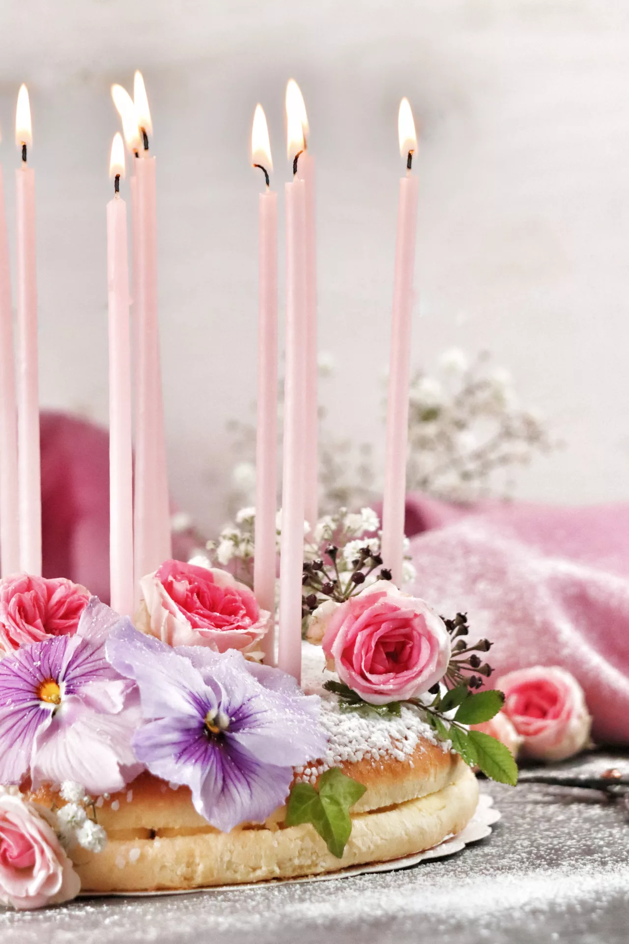 MaisonBoisDeRose bougies anniversaire35