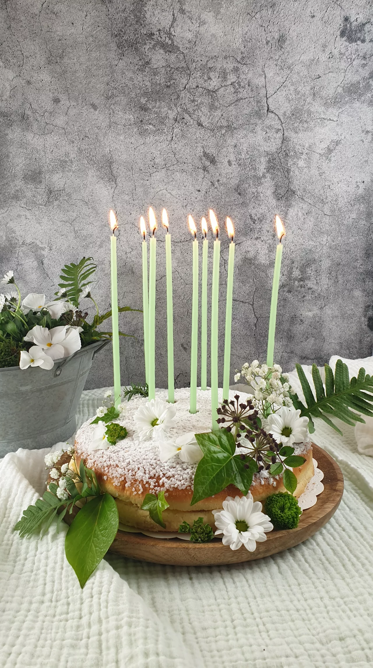 MaisonBoisDeRose bougies anniversaire8